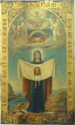 Богородица Местночтимая-0179